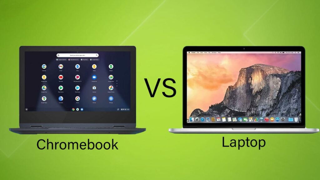 Comparing Different Cloud Storage Solutions